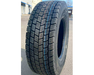 Samson GR-D1 (ведуча) 315/70 R22.5 156/150L